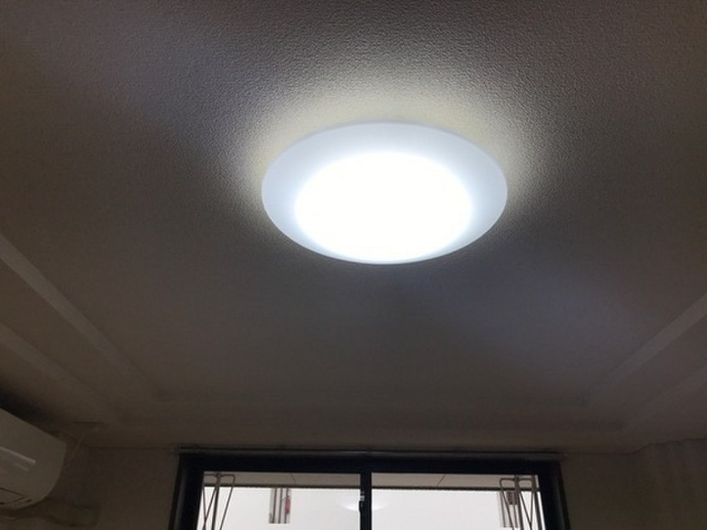 (8/24) その他設備 (8/24) その他設備