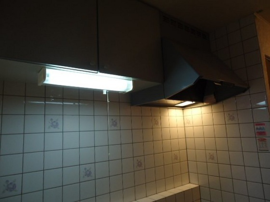 (21/24) その他設備 (21/24) その他設備