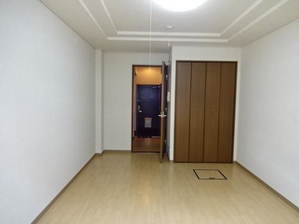 (9/24) 居室・リビング (9/24) 居室・リビング