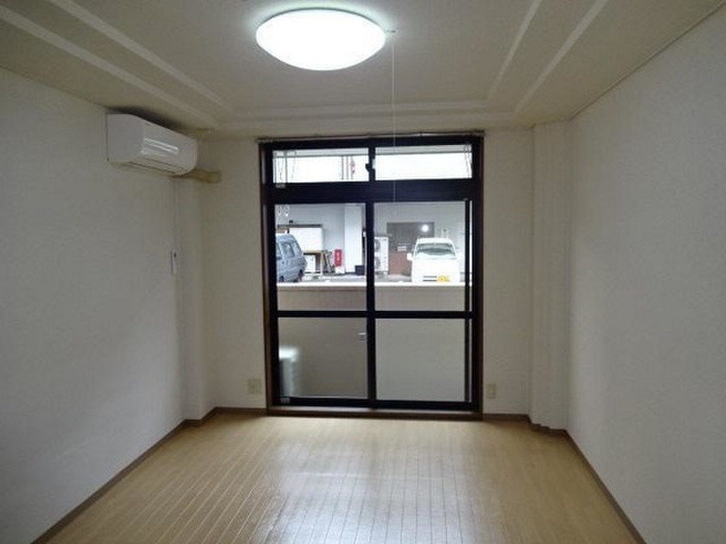 (10/24) その他部屋・スペース (10/24) その他部屋・スペース