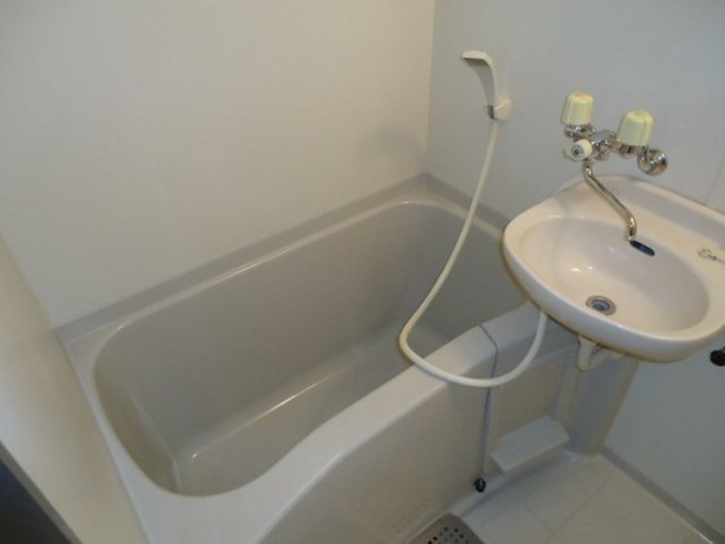 (12/24) バス (12/24) バス