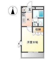 パッシオ デウス