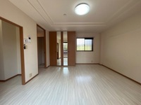 フィールドアップ