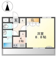 フィールドアップ