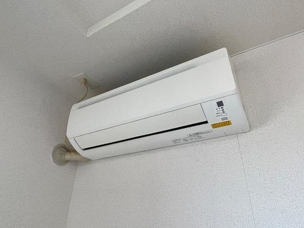 (13/24) その他設備 (13/24) その他設備