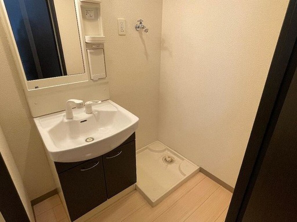 (15/24) 洗面所 (15/24) 洗面所