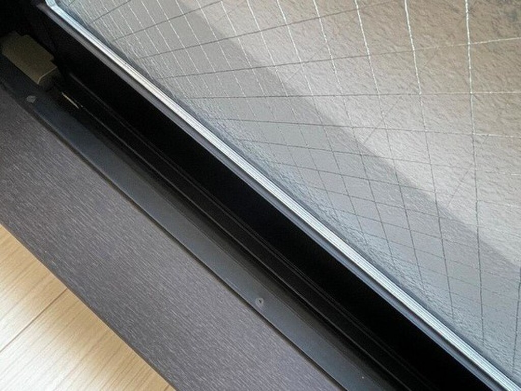 (18/24) その他 (18/24) その他