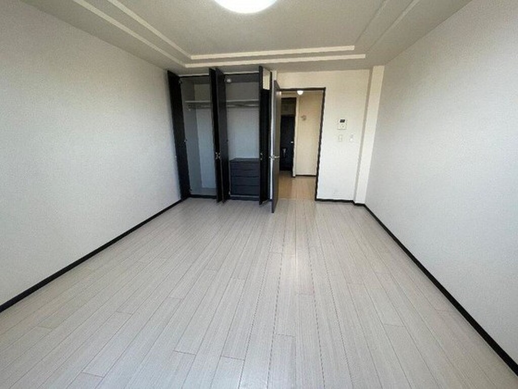 (2/24) 居室・リビング (2/24) 居室・リビング