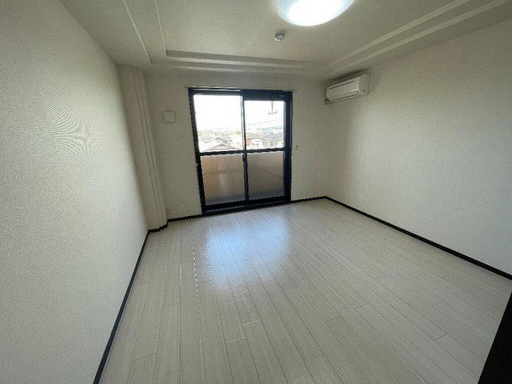 (8/24) 眺望 (8/24) 眺望