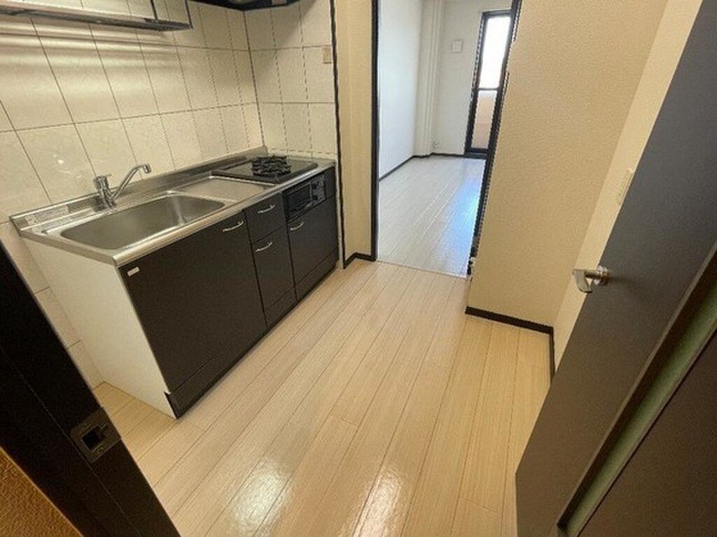 (9/24) その他部屋・スペース (9/24) その他部屋・スペース