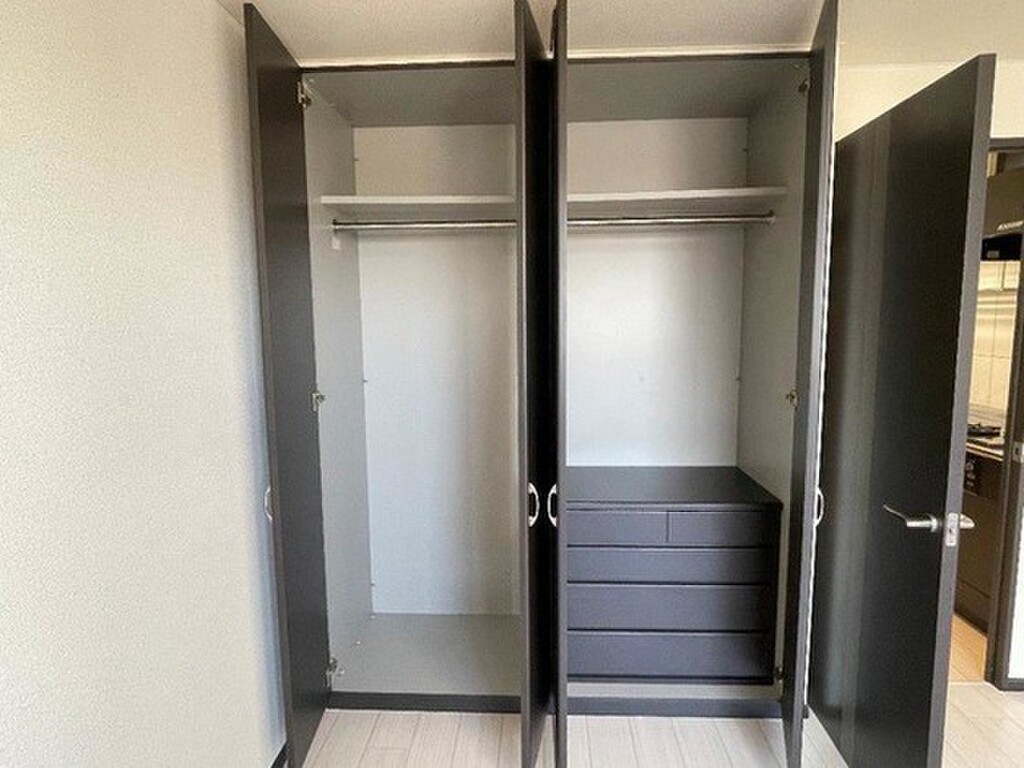 (10/24) 収納 (10/24) 収納