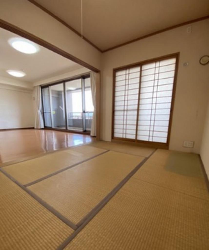 (12/17) その他部屋・スペース (12/17) その他部屋・スペース