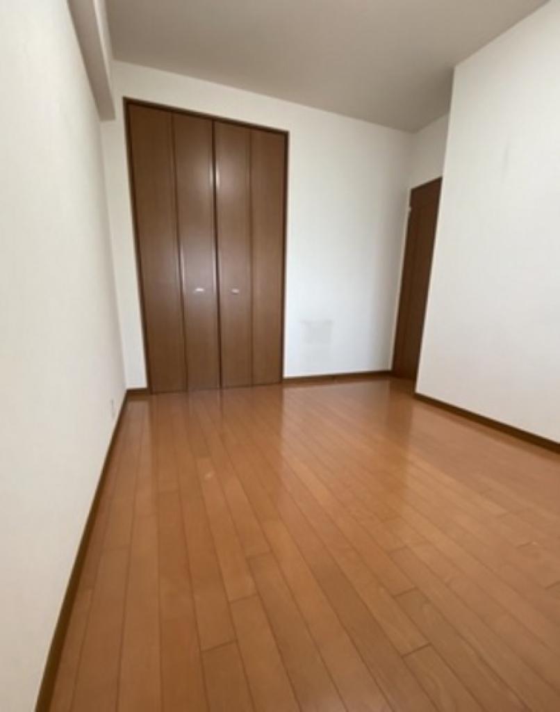 (13/17) その他 (13/17) その他