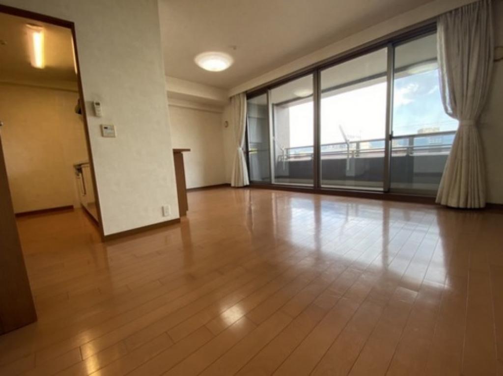 (2/17) 居室・リビング (2/17) 居室・リビング