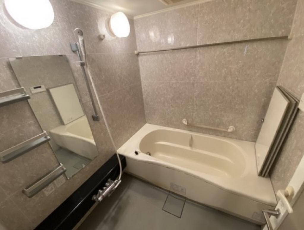 (4/17) バス (4/17) バス