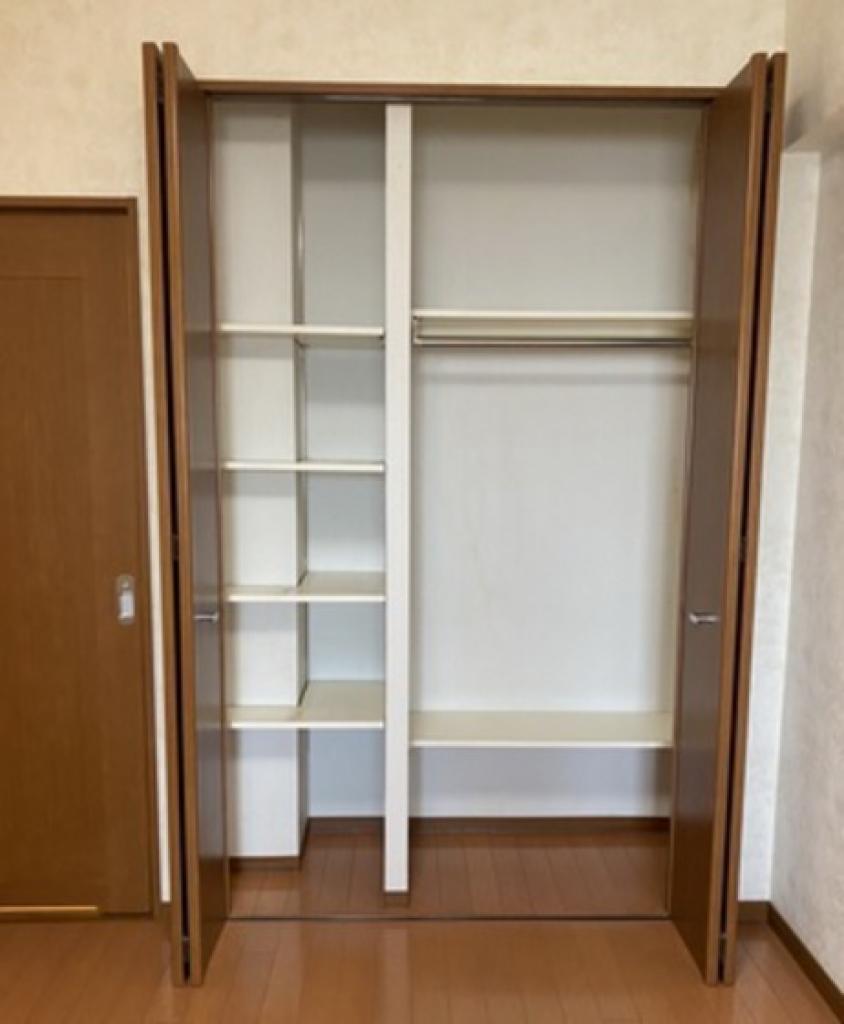 (7/17) 収納 (7/17) 収納