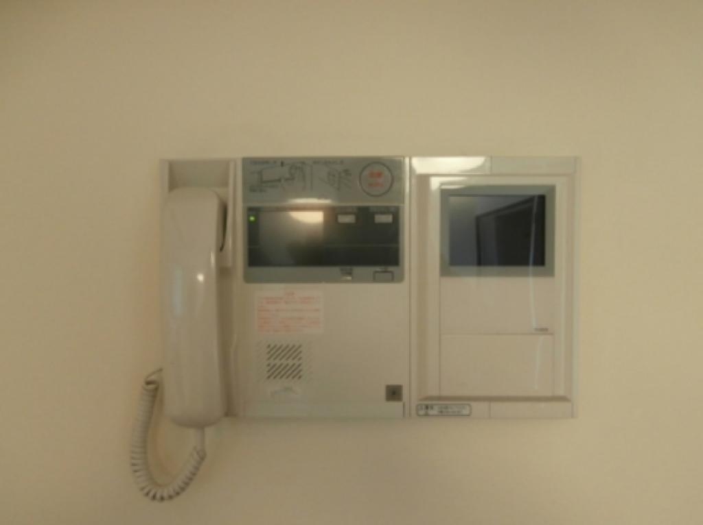 (9/17) セキュリティ (9/17) セキュリティ