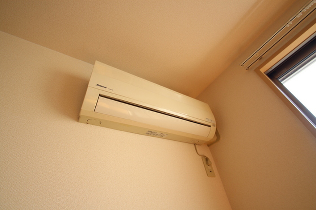 (12/21) その他 (12/21) その他