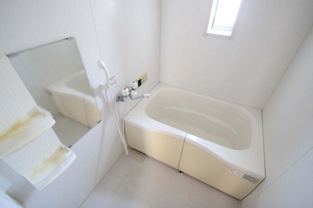 (4/21) バス (4/21) バス