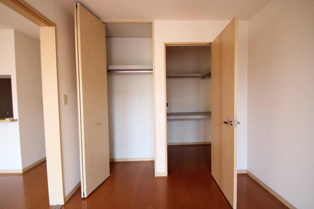 (8/21) 収納 (8/21) 収納