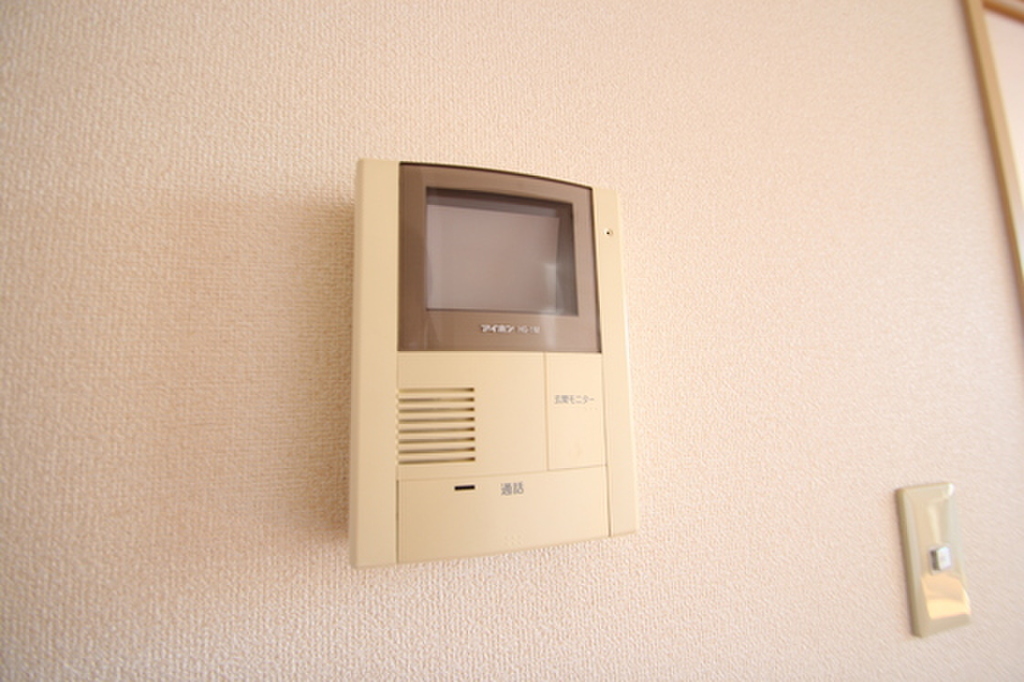 (10/21) セキュリティ (10/21) セキュリティ