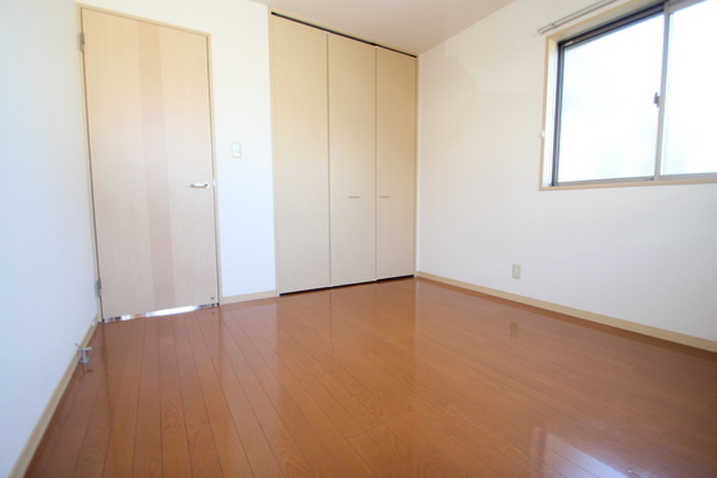 (11/21) その他部屋・スペース (11/21) その他部屋・スペース