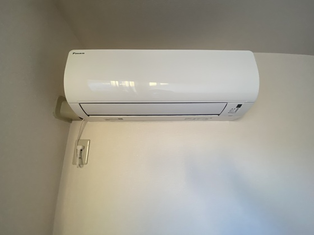 (11/21) その他設備 (11/21) その他設備