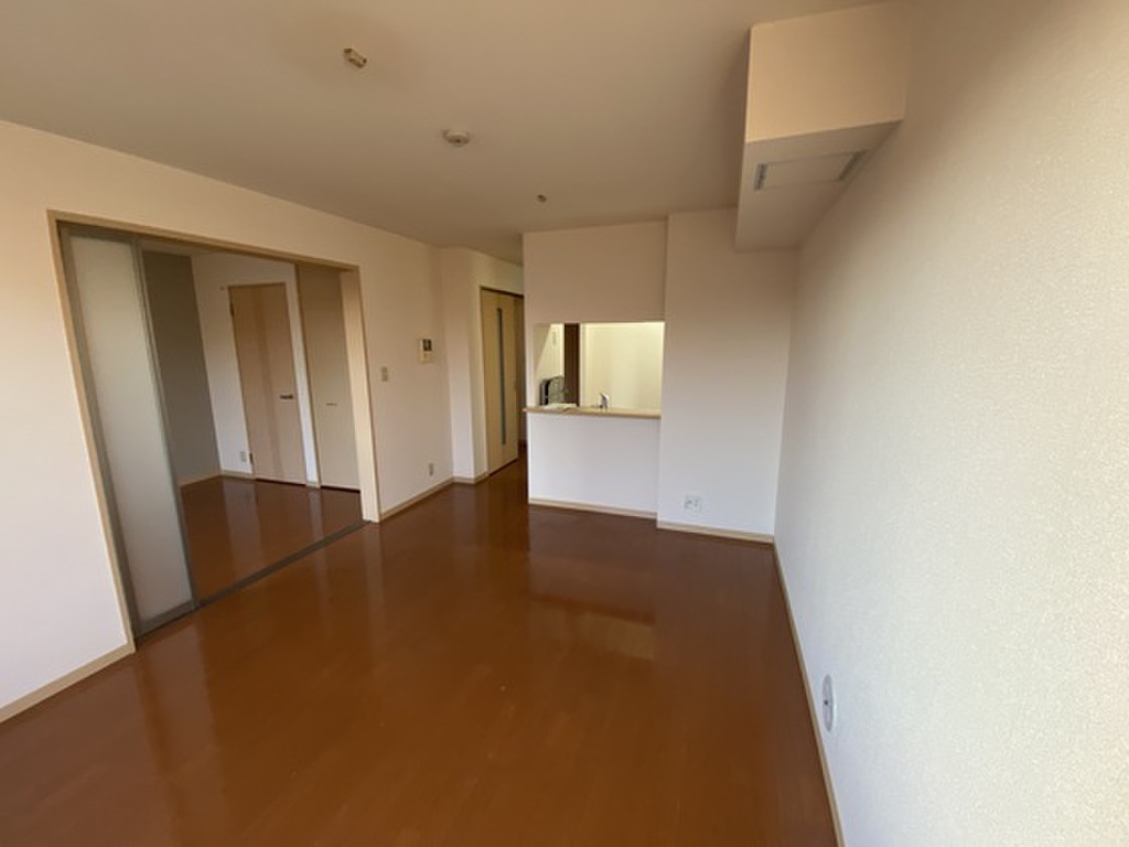 (2/21) 居室・リビング (2/21) 居室・リビング