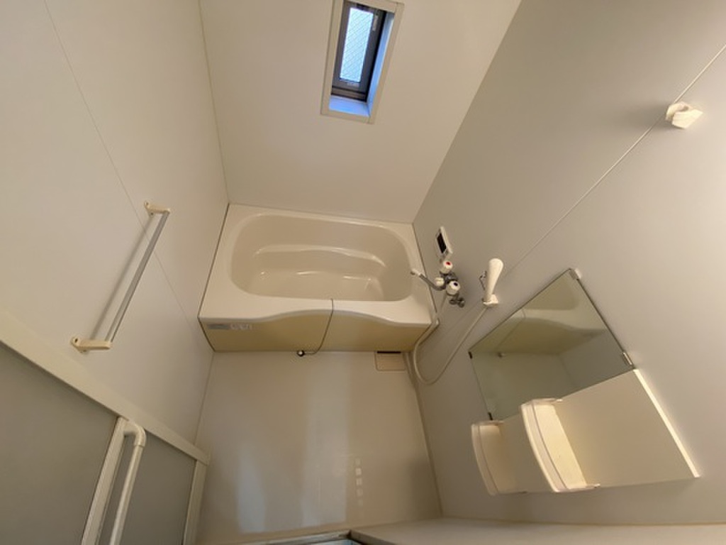 (4/21) バス (4/21) バス