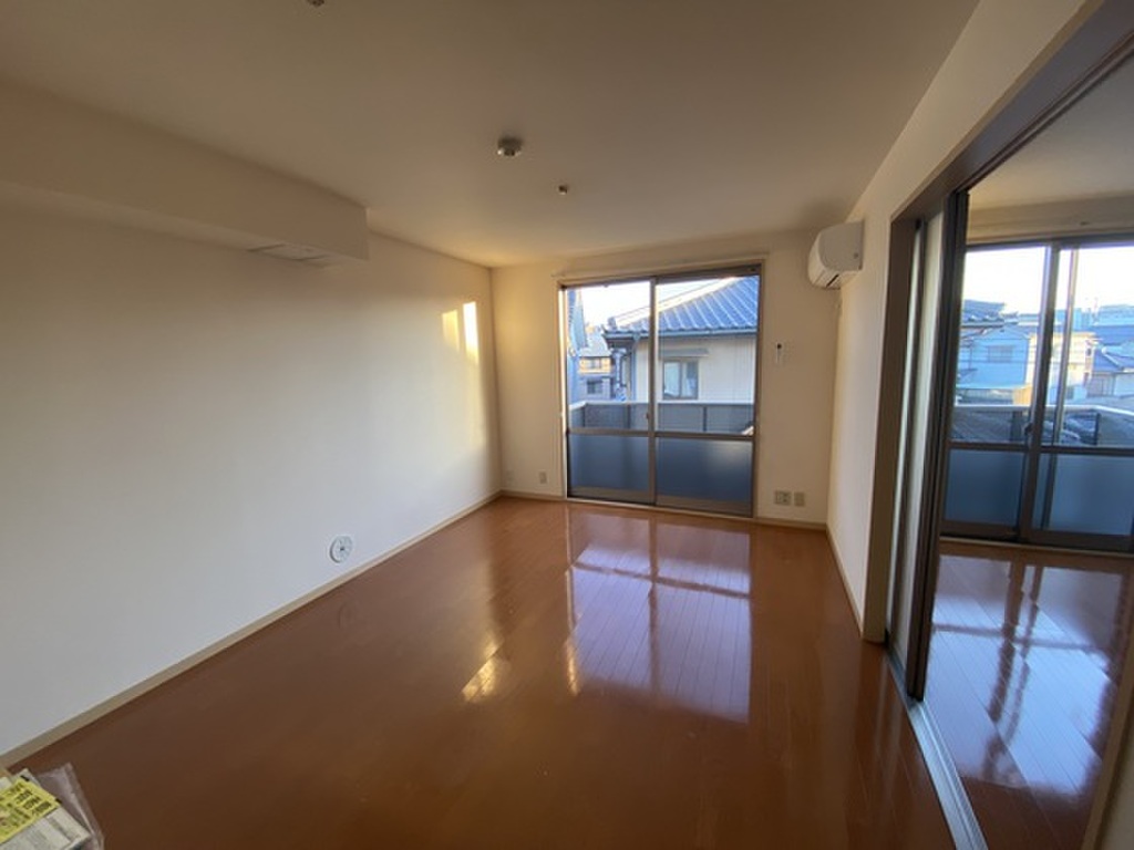 (9/21) その他部屋・スペース (9/21) その他部屋・スペース