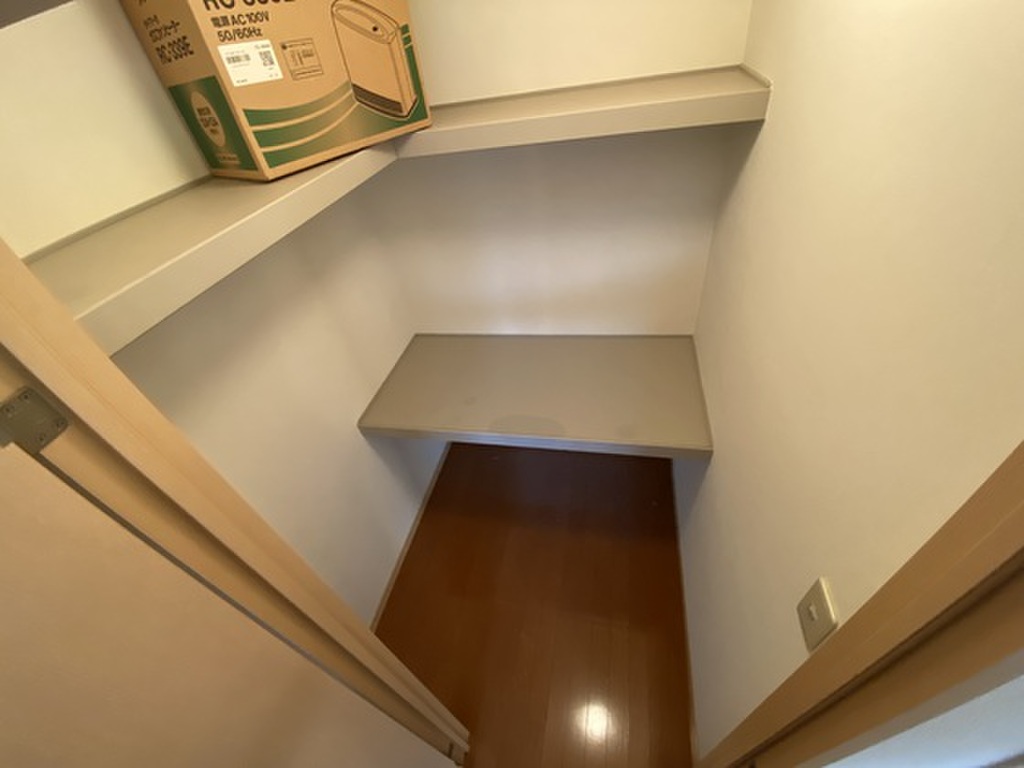 (7/21) 収納 (7/21) 収納