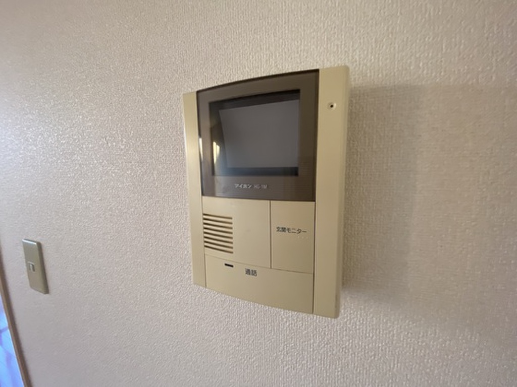 (10/21) セキュリティ (10/21) セキュリティ