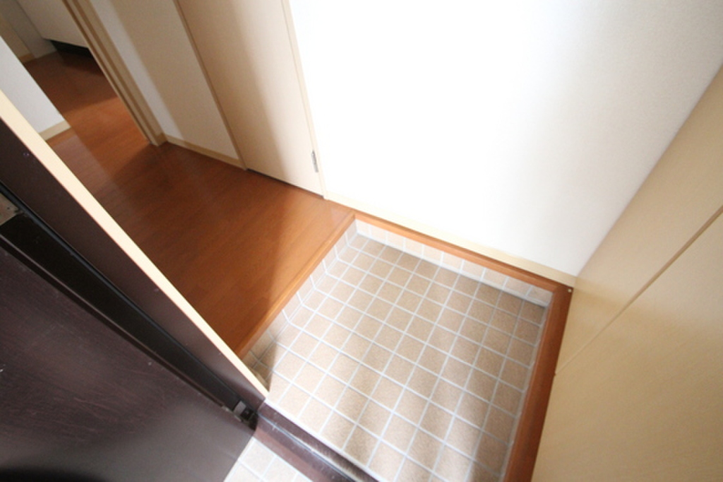 (11/22) ※別号室の写真です (11/22) ※別号室の写真です