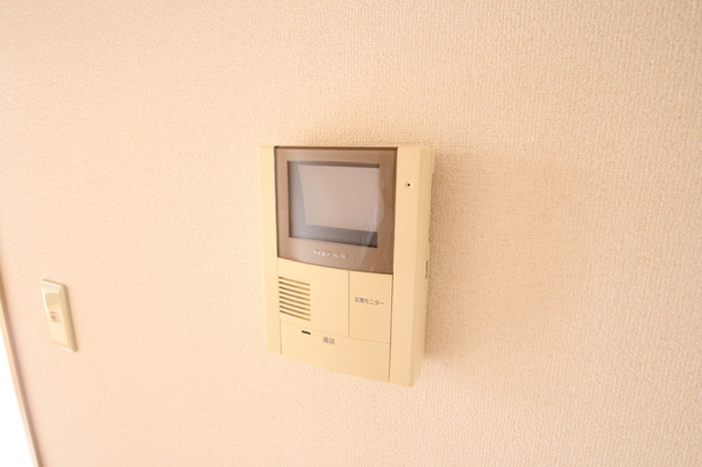 (12/22) ※別号室の写真です (12/22) ※別号室の写真です