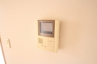 ※別号室の写真です