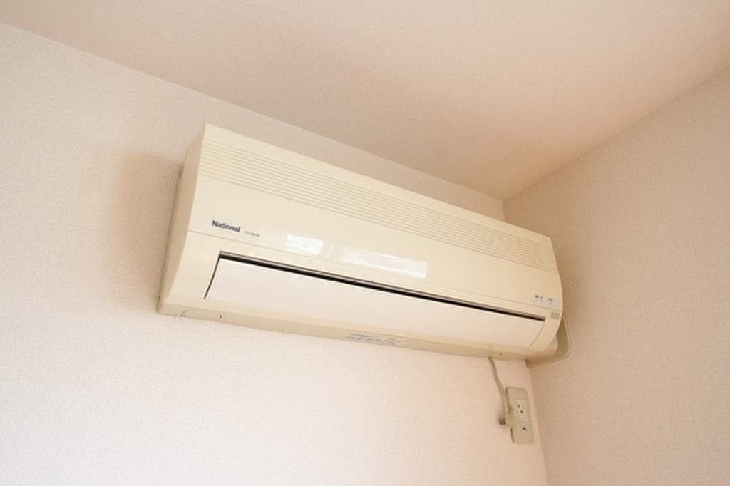 (13/22) ※別号室の写真です (13/22) ※別号室の写真です