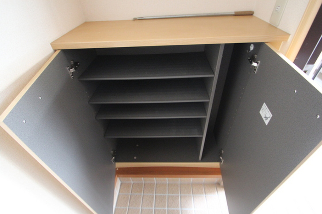 (14/22) ※別号室の写真です (14/22) ※別号室の写真です