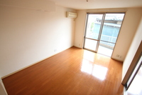 ※別号室の写真です