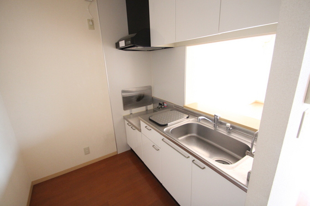 (3/22) ※別号室の写真です (3/22) ※別号室の写真です