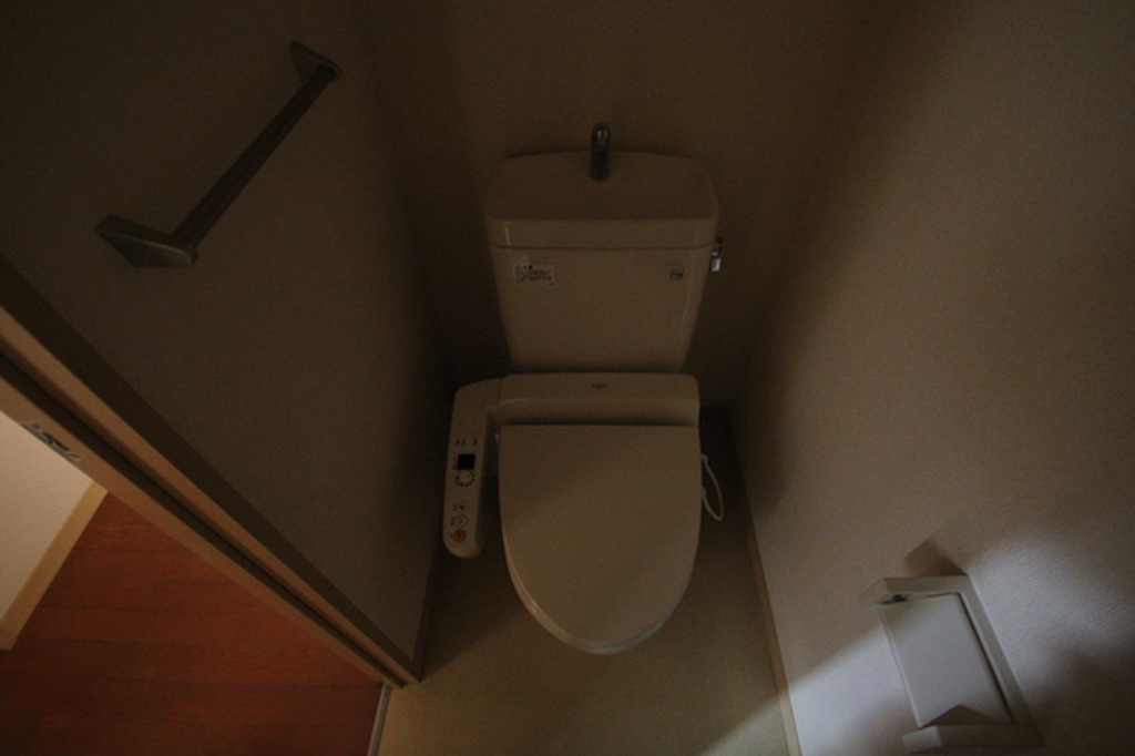 (5/22) ※別号室の写真です (5/22) ※別号室の写真です