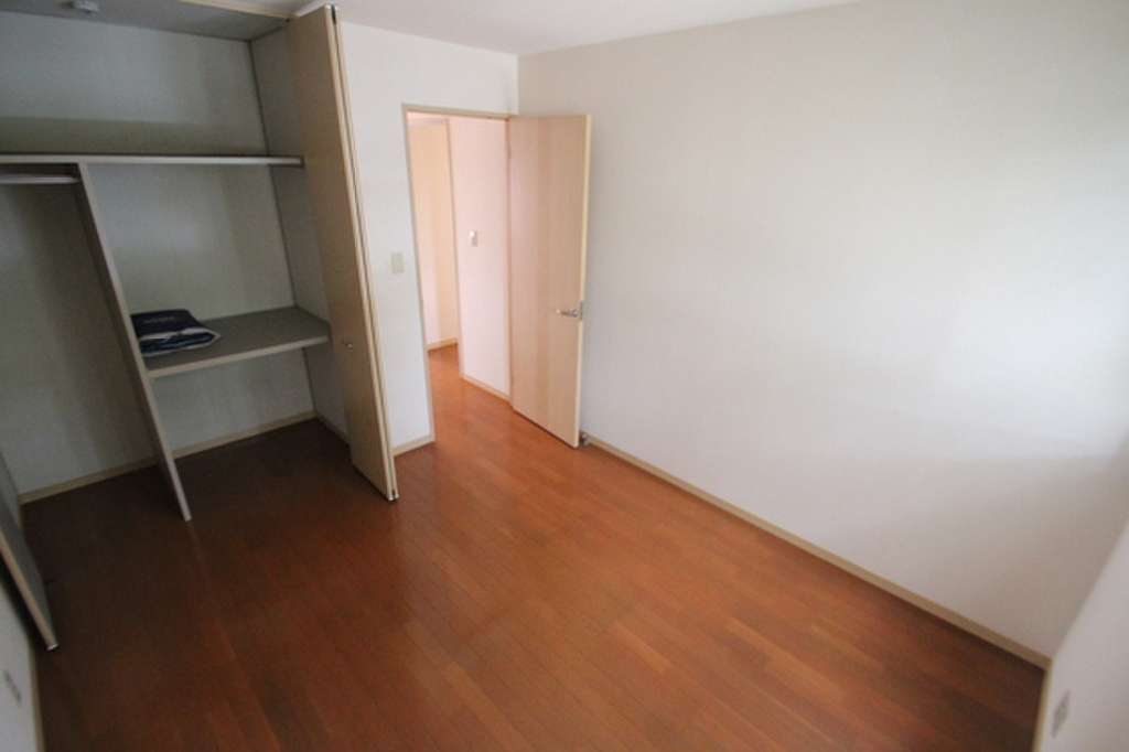 (7/22) ※別号室の写真です (7/22) ※別号室の写真です