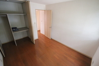 ※別号室の写真です