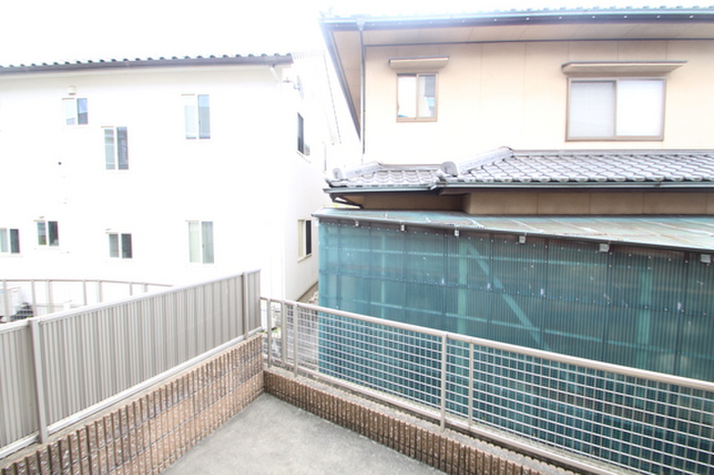 (8/22) ※別号室の写真です (8/22) ※別号室の写真です