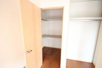 ※別号室の写真です