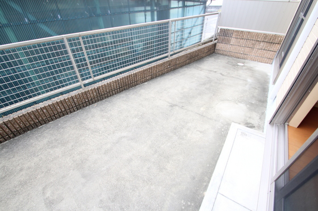 (10/22) ※別号室の写真です (10/22) ※別号室の写真です