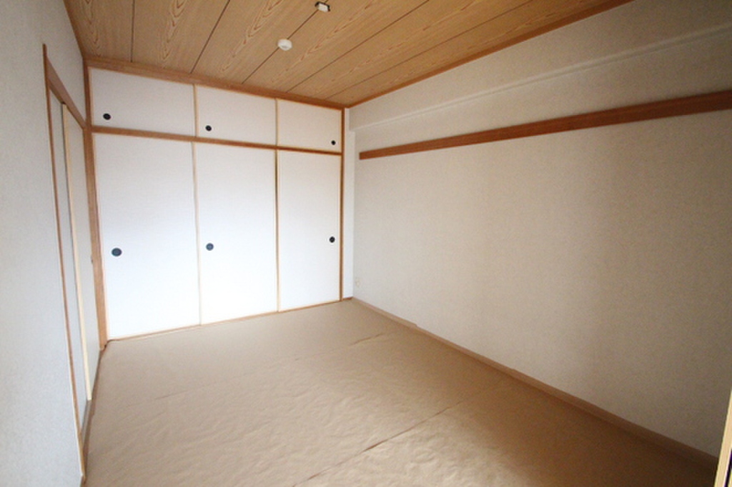 (14/18) その他 (14/18) その他