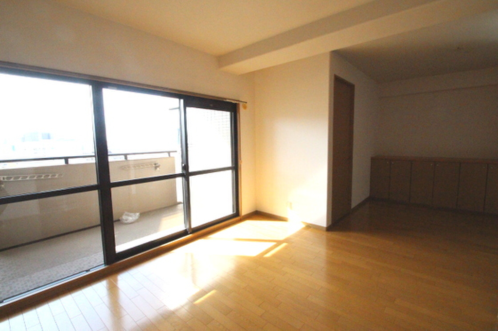 (2/18) ※写真は全て別のお部屋になります (2/18) ※写真は全て別のお部屋になります