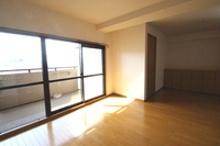 ※写真は全て別のお部屋になります