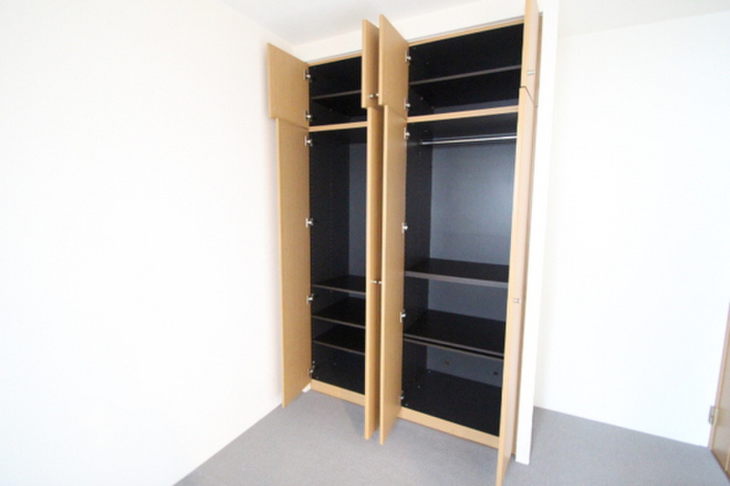 (7/18) 収納 (7/18) 収納