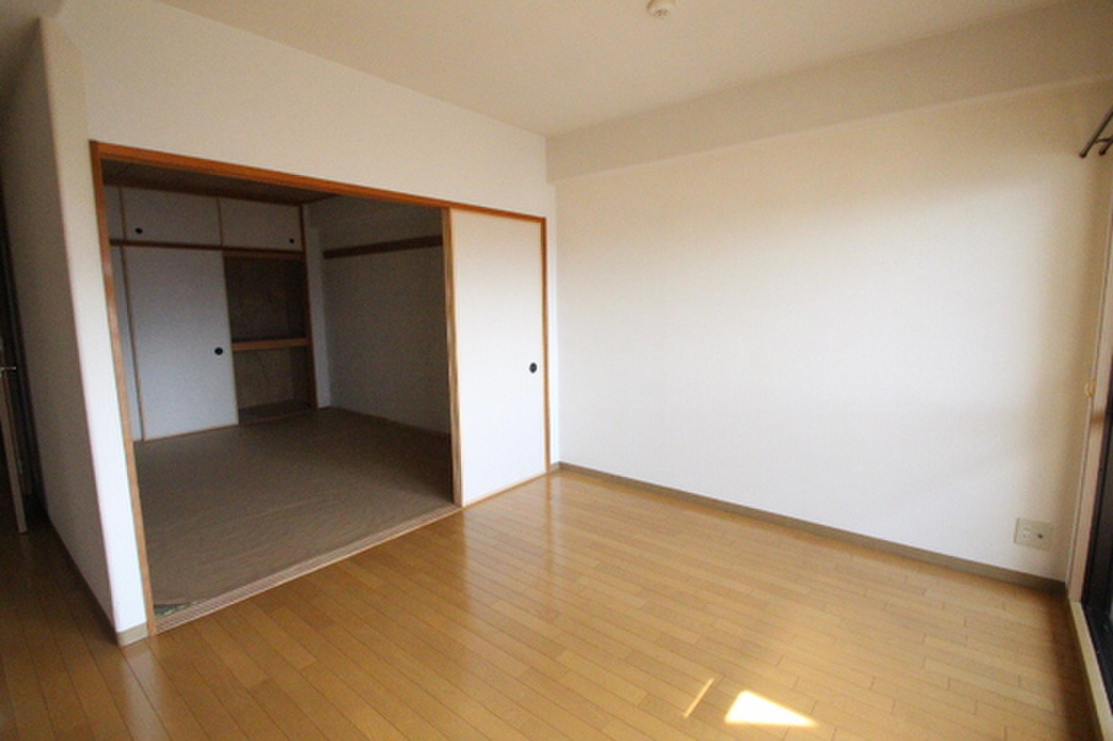 (10/18) その他部屋・スペース (10/18) その他部屋・スペース